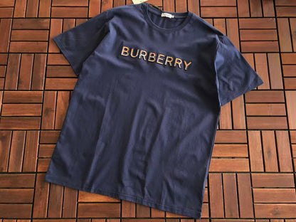 T-Shirts BB