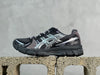 GEL-Kayano 12.1 Kith Black