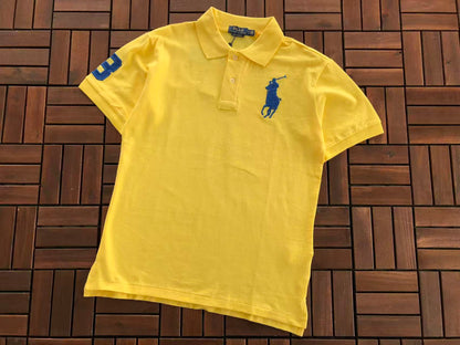 RL T-shirt Polo