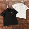 T-Shirts Polo BB