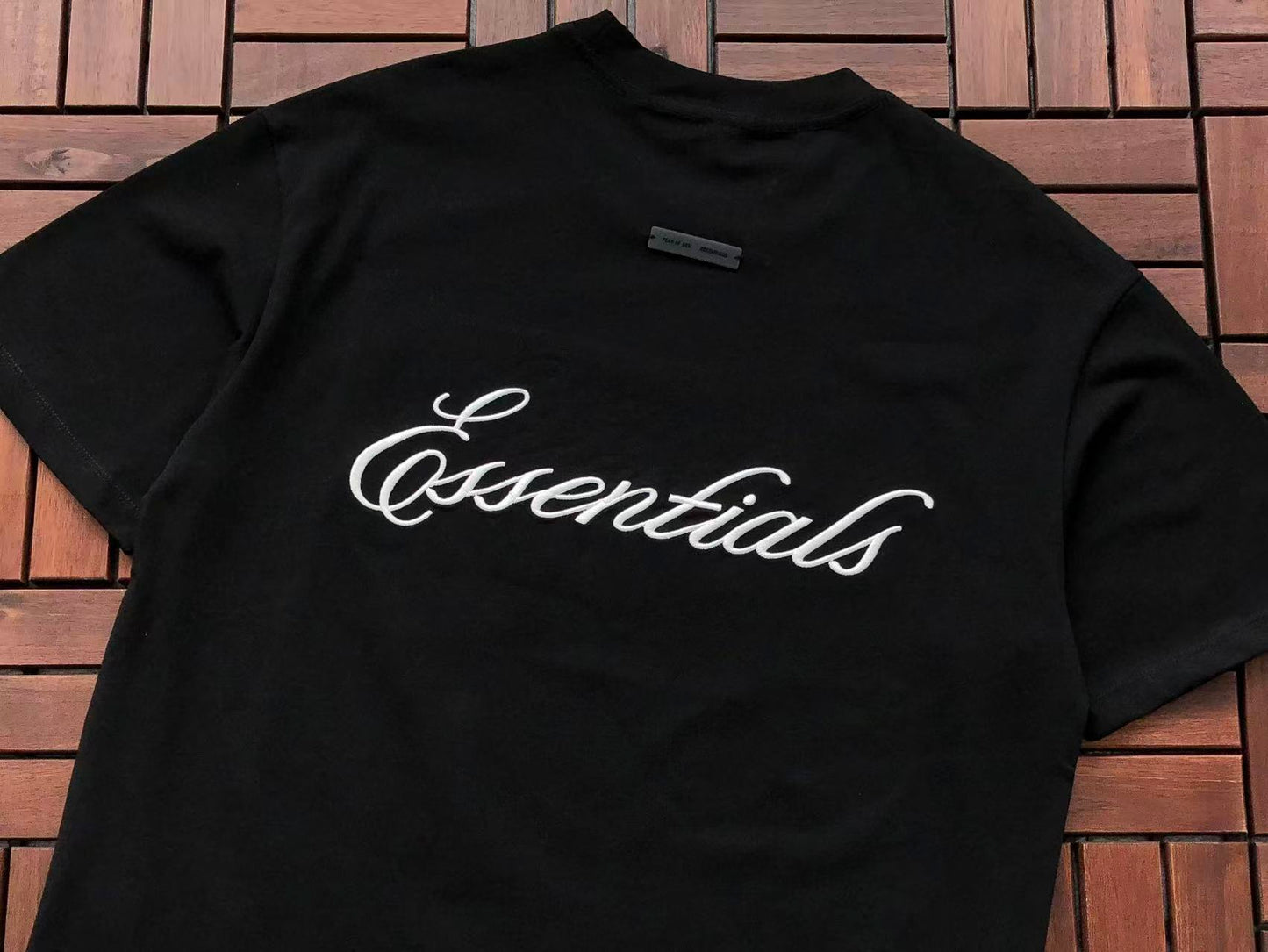 T-Shirts ESSENT