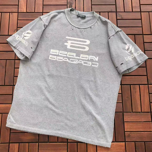 BLG T-Shirt