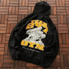 HOODIE Repr Owners