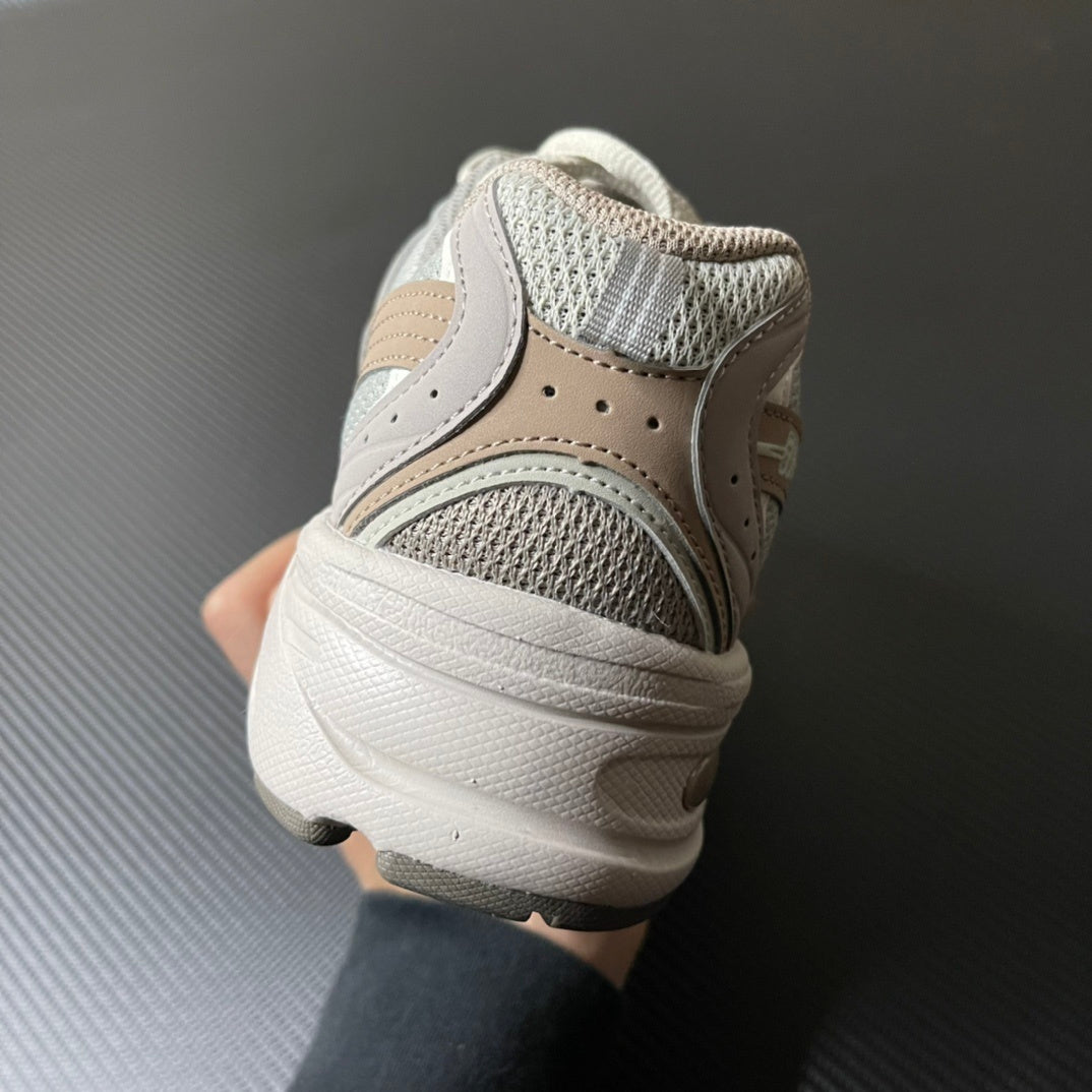 530 Light Elephant Grey