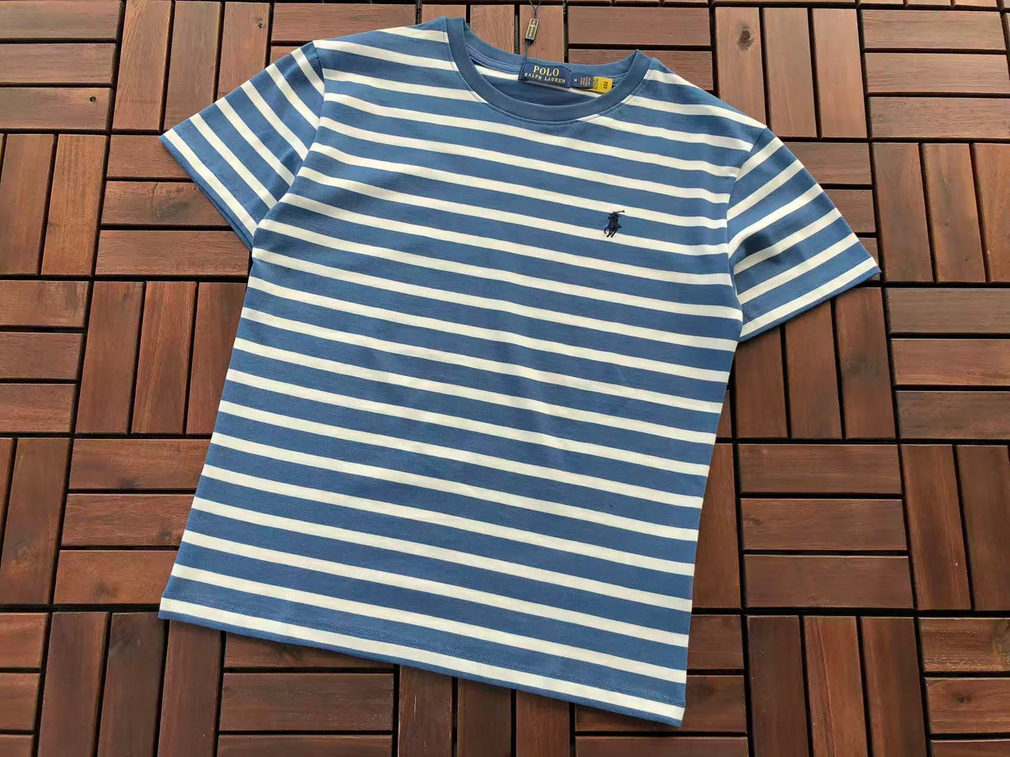 RL T-shirt