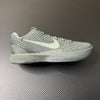 KB6 Dark Grey Annual Best Practical Series
