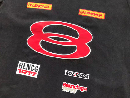 BLG T-Shirt