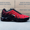 TN Red