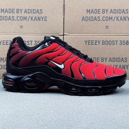 TN Red