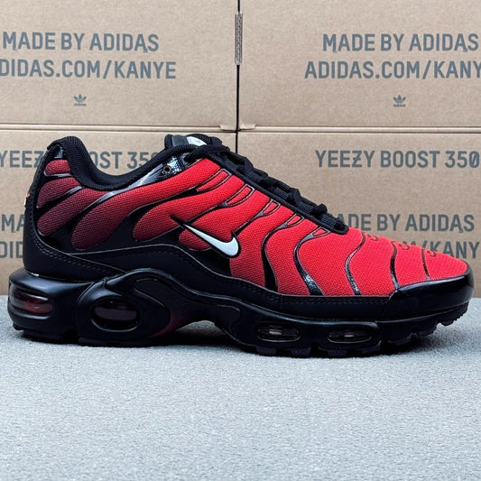 TN Red