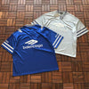BLG T-Shirt