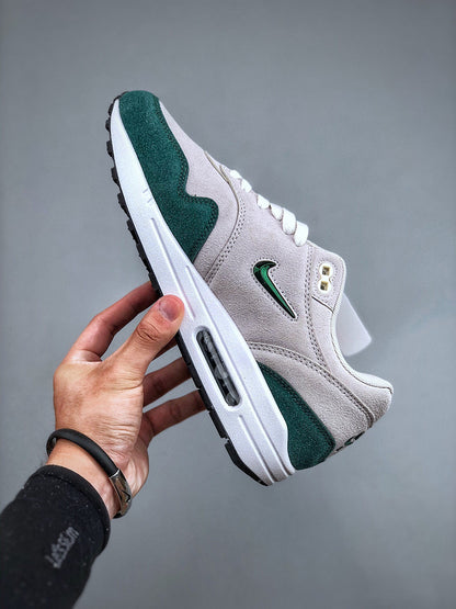 Air Max 1 Atomic Teal