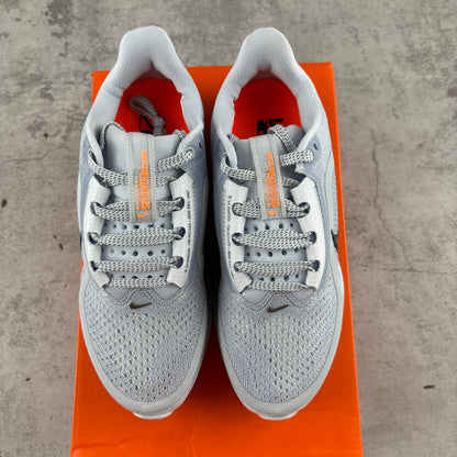 Pegasus Premium Grey/Orange