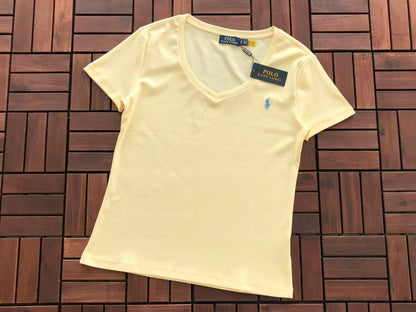 RL T-shirt