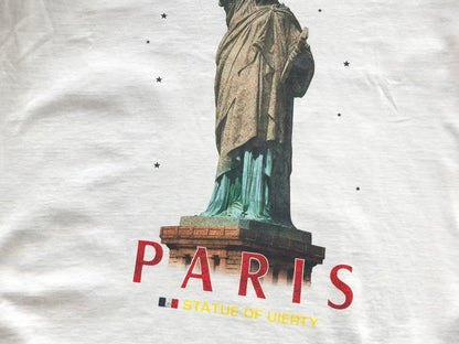 BLG T-Shirt
