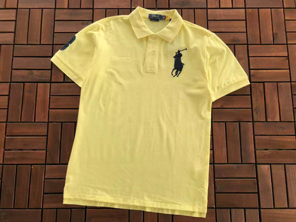 RL T-shirt Polo