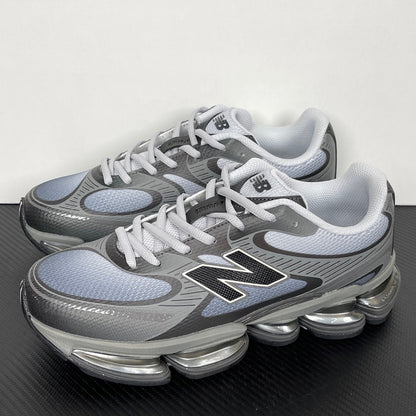 2000 ABZORB Grey