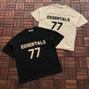 T-Shirts ESSENT