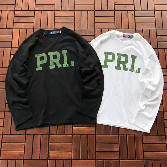 RL Camisolas