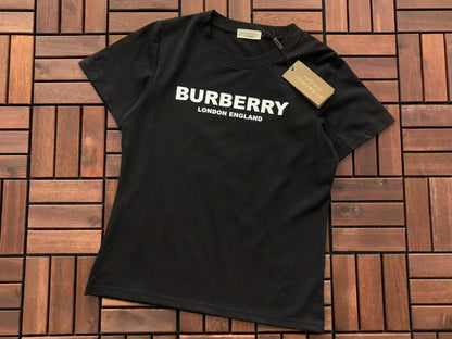 T-Shirts BB
