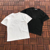 T-Shirts BB