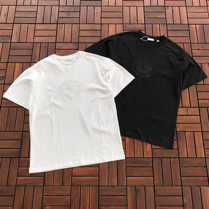 T-Shirts BB