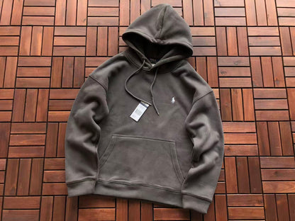 RL Hoodie