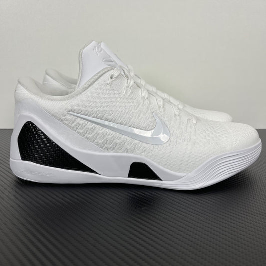 KB9 Elite Low Protro Halo