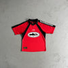 panel jersey-red