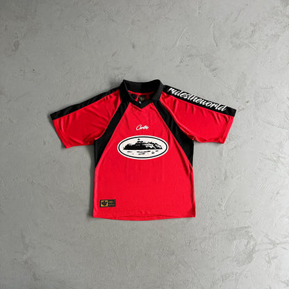 panel jersey-red