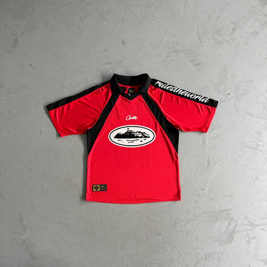 panel jersey-red