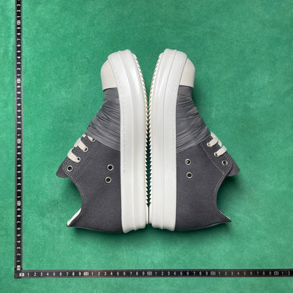 RICK OWENS/RO LUXOR