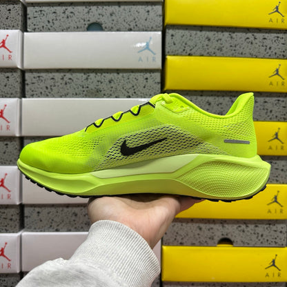 Air Zoom Pegasus 41 Volt