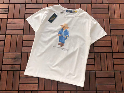 RL T-shirt