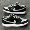Dunk SB J-Pack Shadow