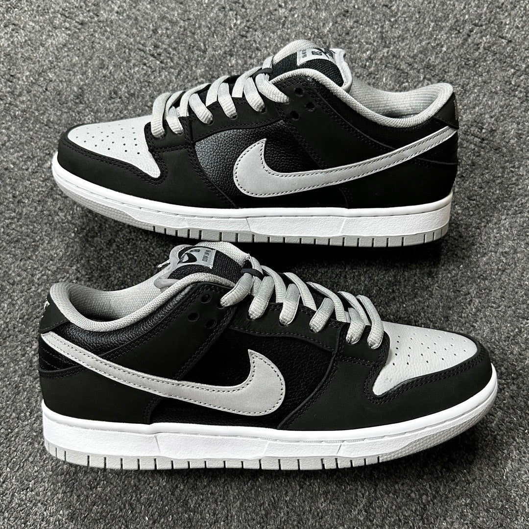 Dunk SB J-Pack Shadow