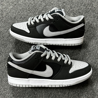Dunk SB J-Pack Shadow