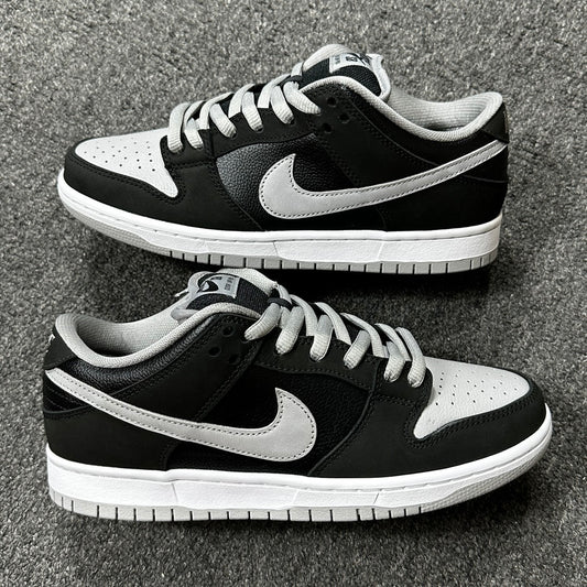 Dunk SB J-Pack Shadow