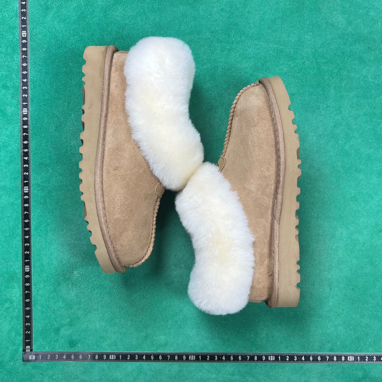 UGG Tazzelle