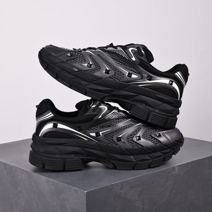 Valentino MS-2960 Black
