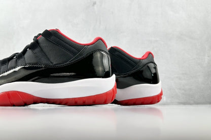 AJ11 Low Bred