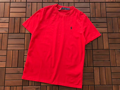 RL T-shirt