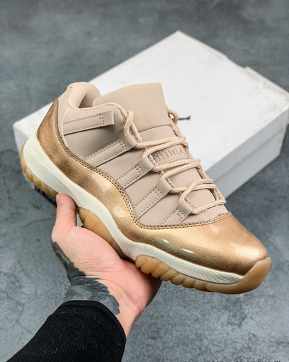 AJ11 Easter Low