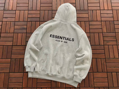 Conjuntos Essentials
