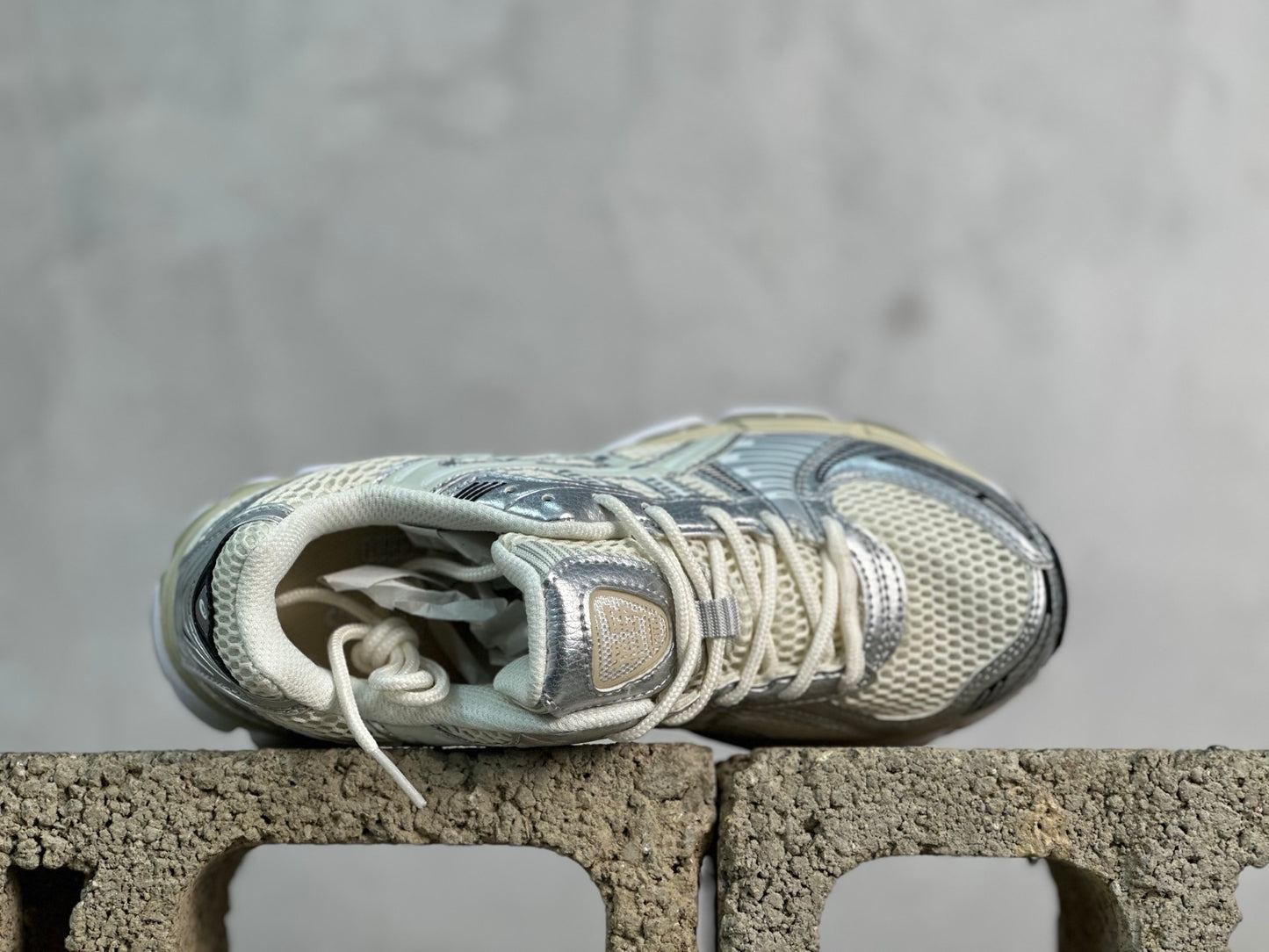 GEL-Kayano 12.1 Kith