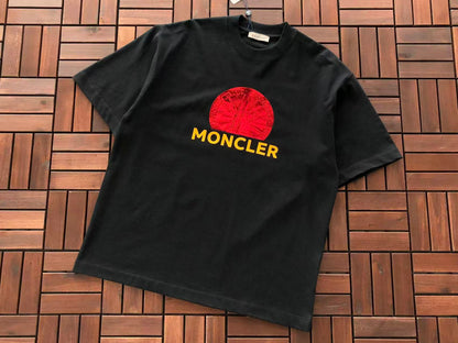 T-Shirts MC