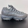 95 Pure Grey Light