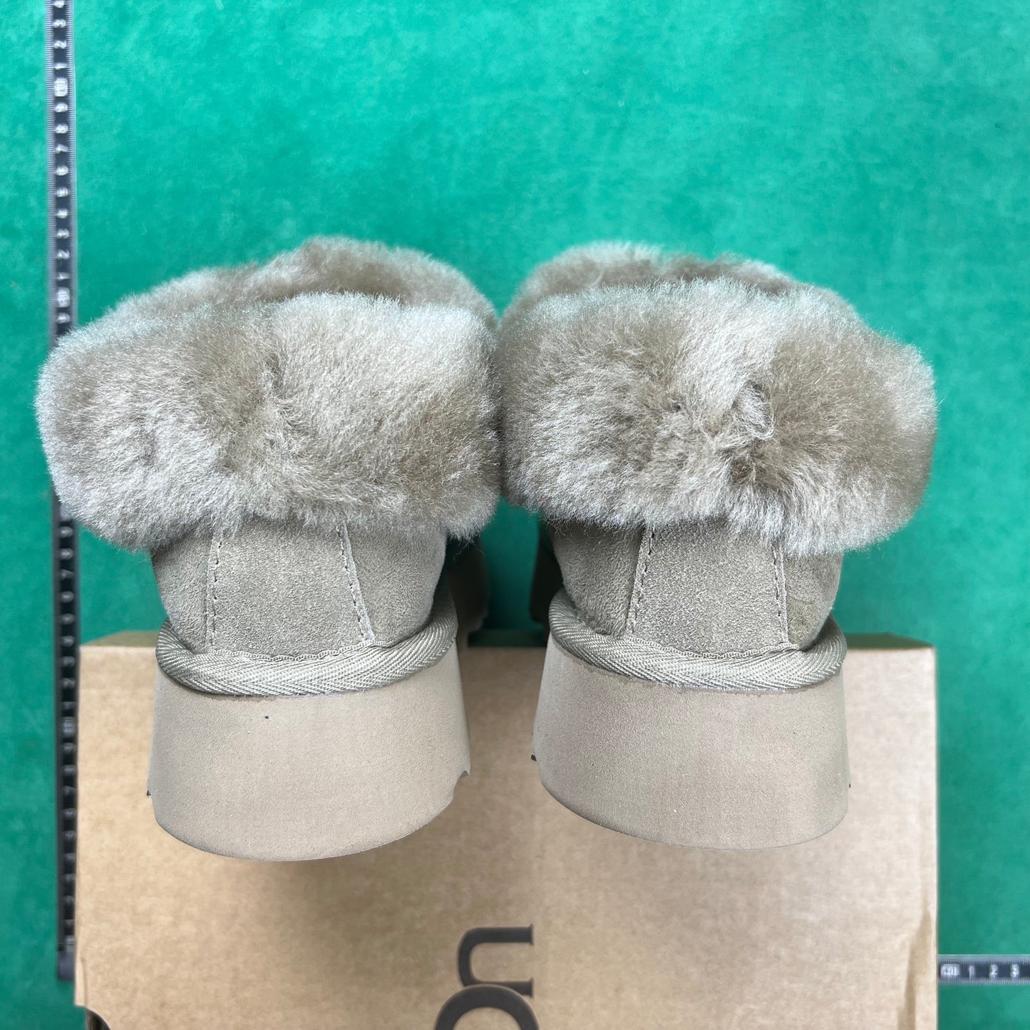 UGG Tazzelle