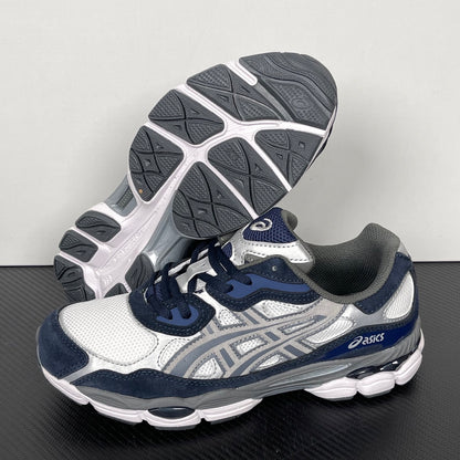 Gel Nyc Yankees