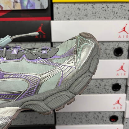 BLG 3XL Purple